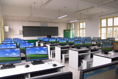 四川電腦職業學校動漫設計與制作專業就業前景分析
