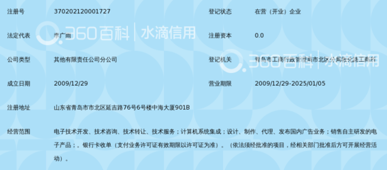 拉卡拉支付青島分公司 聚焦前沿科技，賦能高效支付——計(jì)算機(jī)技術(shù)咨詢服務(wù)概述